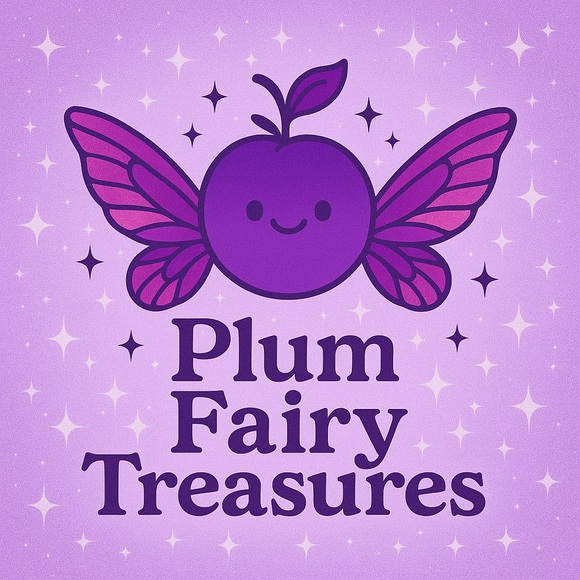 plumfairyco